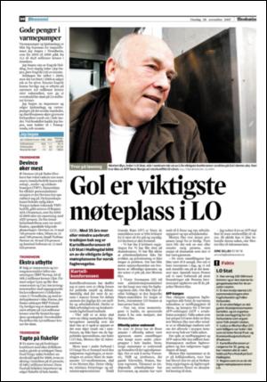 adresseavisen-20071128_000_00_00_032.pdf