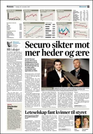 adresseavisen-20071128_000_00_00_033.pdf