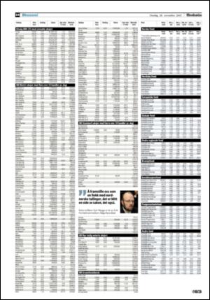 adresseavisen-20071128_000_00_00_034.pdf