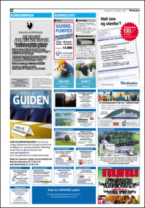 adresseavisen-20071128_000_00_00_036.pdf