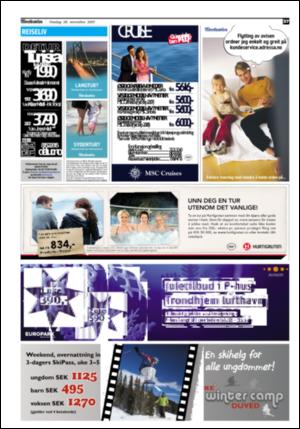 adresseavisen-20071128_000_00_00_037.pdf