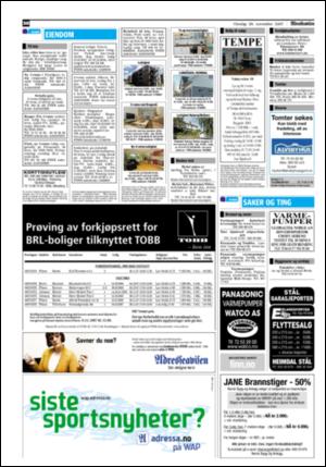 adresseavisen-20071128_000_00_00_038.pdf