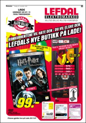 adresseavisen-20071128_000_00_00_039.pdf