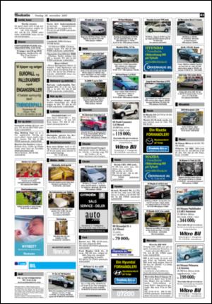 adresseavisen-20071128_000_00_00_041.pdf