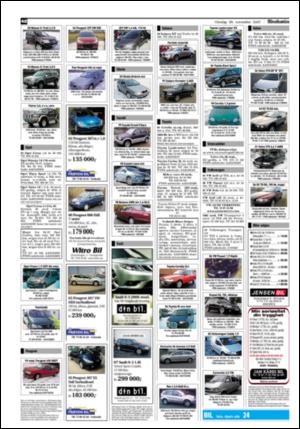 adresseavisen-20071128_000_00_00_042.pdf