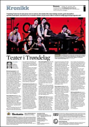 adresseavisen-20071128_000_00_00_043.pdf