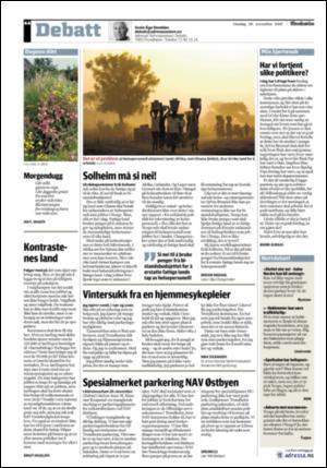 adresseavisen-20071128_000_00_00_044.pdf