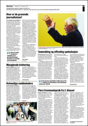 adresseavisen-20071128_000_00_00_045.pdf