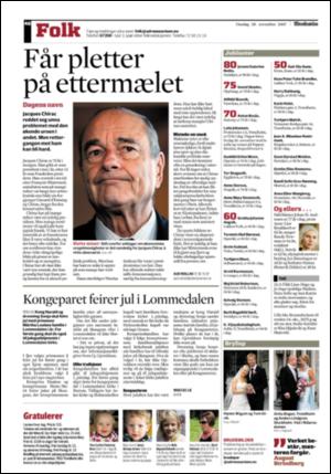 adresseavisen-20071128_000_00_00_046.pdf