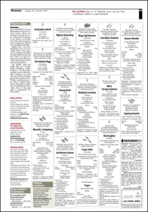 adresseavisen-20071128_000_00_00_047.pdf