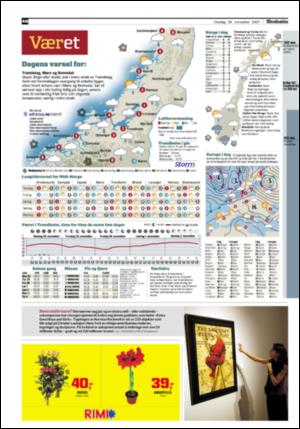 adresseavisen-20071128_000_00_00_048.pdf