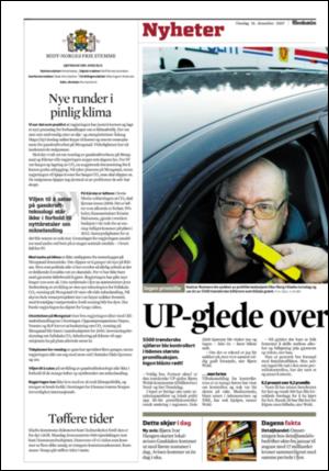 adresseavisen-20071219_000_00_00_002.pdf
