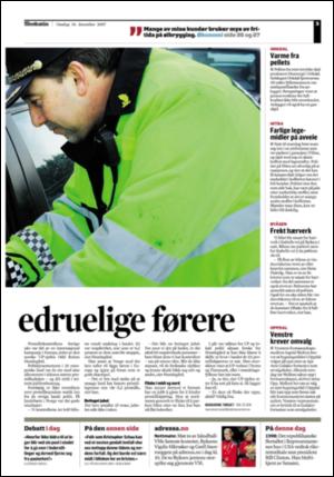 adresseavisen-20071219_000_00_00_003.pdf