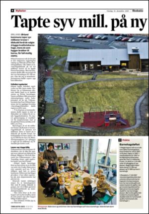 adresseavisen-20071219_000_00_00_004.pdf