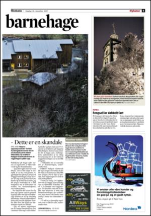 adresseavisen-20071219_000_00_00_005.pdf