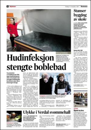 adresseavisen-20071219_000_00_00_006.pdf