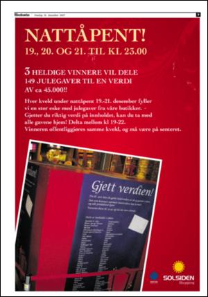 adresseavisen-20071219_000_00_00_007.pdf