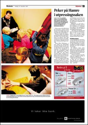 adresseavisen-20071219_000_00_00_009.pdf