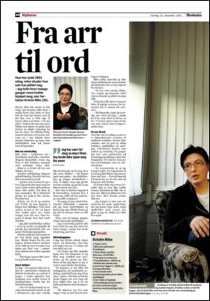 adresseavisen-20071219_000_00_00_010.pdf