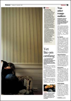 adresseavisen-20071219_000_00_00_011.pdf