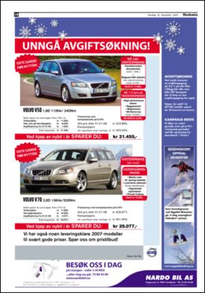 adresseavisen-20071219_000_00_00_012.pdf