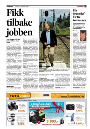 adresseavisen-20071219_000_00_00_013.pdf
