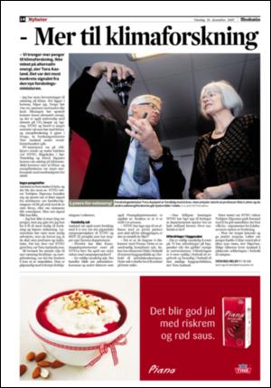 adresseavisen-20071219_000_00_00_014.pdf