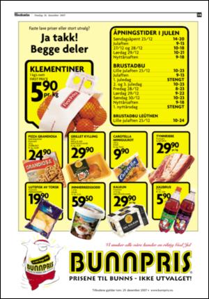 adresseavisen-20071219_000_00_00_015.pdf