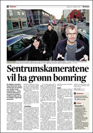 adresseavisen-20071219_000_00_00_016.pdf
