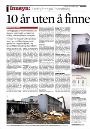 adresseavisen-20071219_000_00_00_018.pdf