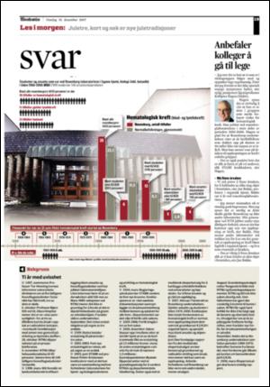 adresseavisen-20071219_000_00_00_019.pdf