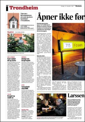 adresseavisen-20071219_000_00_00_020.pdf