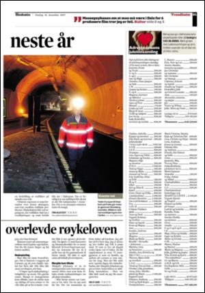 adresseavisen-20071219_000_00_00_021.pdf