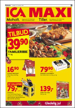 adresseavisen-20071219_000_00_00_023.pdf