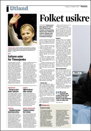 adresseavisen-20071219_000_00_00_024.pdf