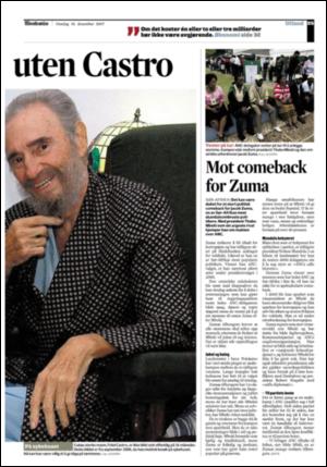 adresseavisen-20071219_000_00_00_025.pdf