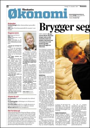adresseavisen-20071219_000_00_00_026.pdf
