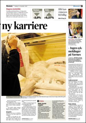 adresseavisen-20071219_000_00_00_027.pdf