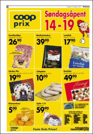 adresseavisen-20071219_000_00_00_028.pdf