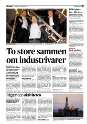 adresseavisen-20071219_000_00_00_029.pdf
