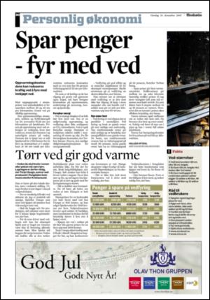 adresseavisen-20071219_000_00_00_030.pdf