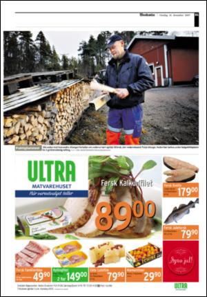 adresseavisen-20071219_000_00_00_031.pdf