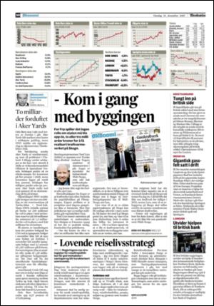 adresseavisen-20071219_000_00_00_032.pdf