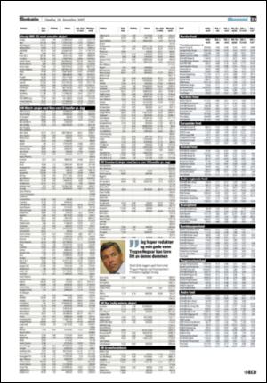 adresseavisen-20071219_000_00_00_033.pdf