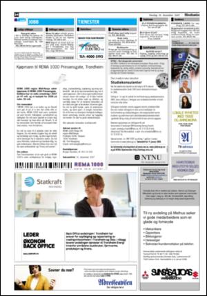 adresseavisen-20071219_000_00_00_034.pdf