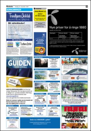 adresseavisen-20071219_000_00_00_035.pdf