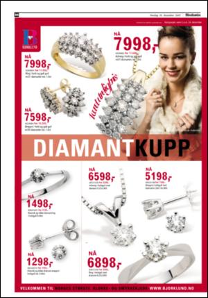 adresseavisen-20071219_000_00_00_036.pdf