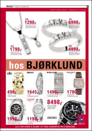 adresseavisen-20071219_000_00_00_037.pdf