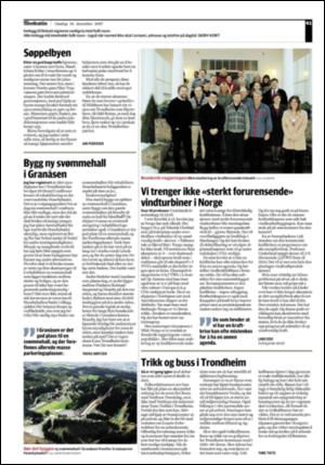 adresseavisen-20071219_000_00_00_041.pdf