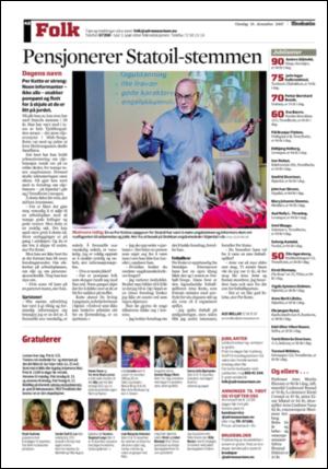 adresseavisen-20071219_000_00_00_042.pdf